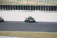 endurance Vigeant 20080160
